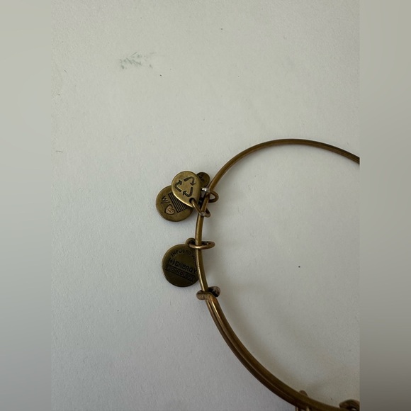 Alex and Ani - Symbol - Picture 3 of 3